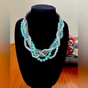 Women’s Necklace